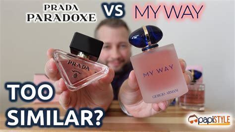 prada perfume paradoxe dupe|creed dupe zara.